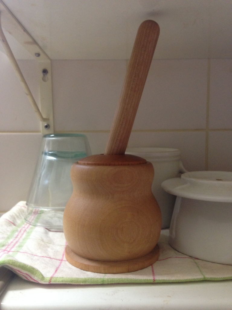 f:id:acucina:20150808055732j:plain