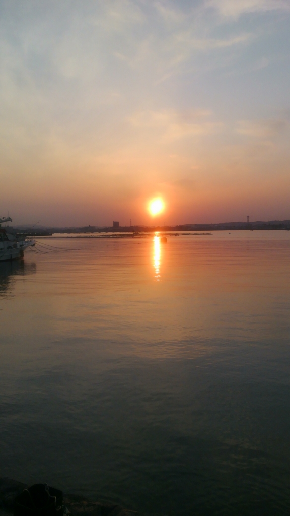 f:id:acucina:20160501050839j:plain f:id:acucina:20160501050839j:plain