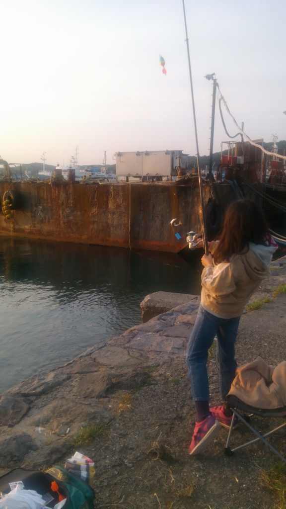 f:id:acucina:20160501052116j:plain f:id:acucina:20160501052116j:plain