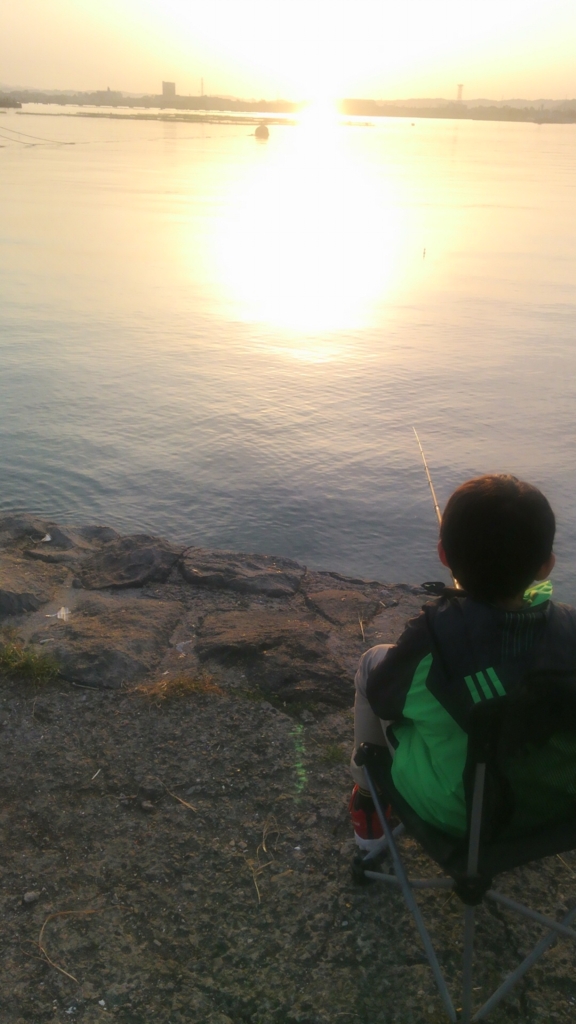 f:id:acucina:20160501053248j:plain f:id:acucina:20160501053248j:plain