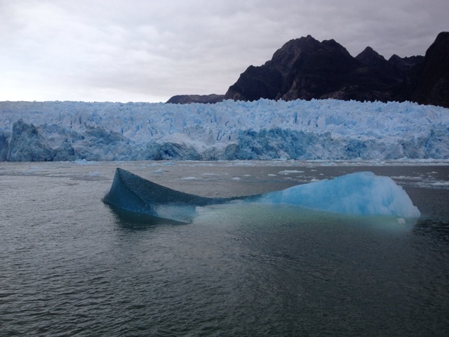 f:id:acupuncturistontheship:20141020094254j:plain f:id:acupuncturistontheship:20141020094254j:plain