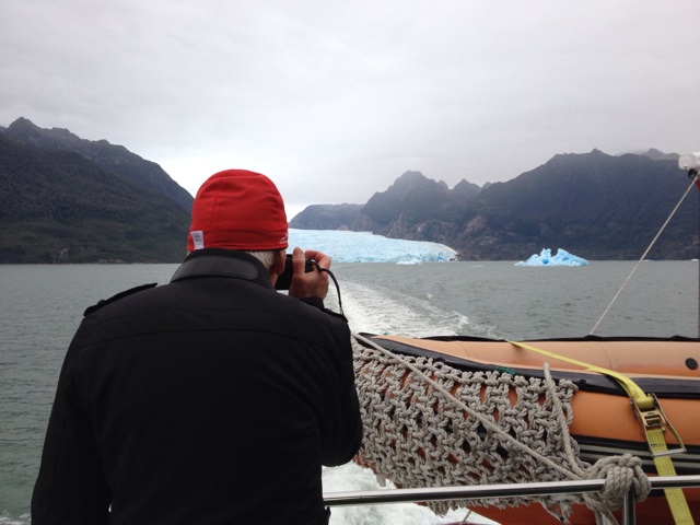 f:id:acupuncturistontheship:20141020094333j:plain f:id:acupuncturistontheship:20141020094333j:plain