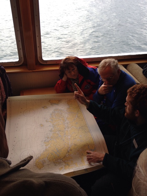 f:id:acupuncturistontheship:20141020094412j:plain f:id:acupuncturistontheship:20141020094412j:plain
