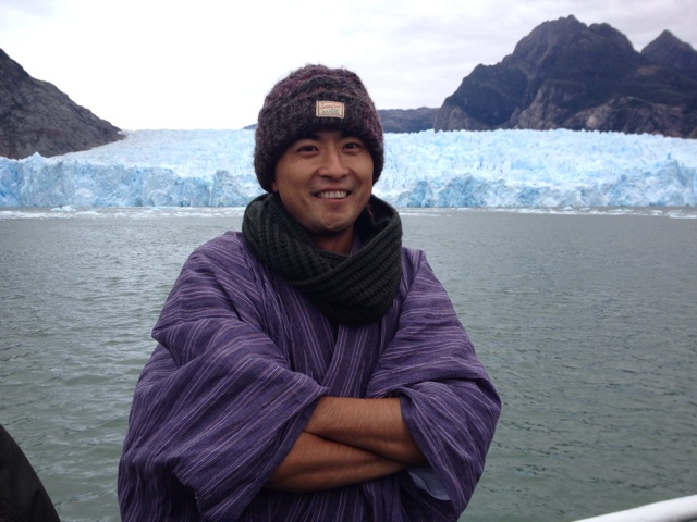 f:id:acupuncturistontheship:20141020094431j:plain f:id:acupuncturistontheship:20141020094431j:plain