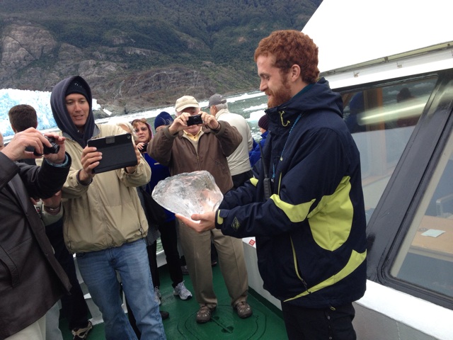 f:id:acupuncturistontheship:20141020094456j:plain f:id:acupuncturistontheship:20141020094456j:plain