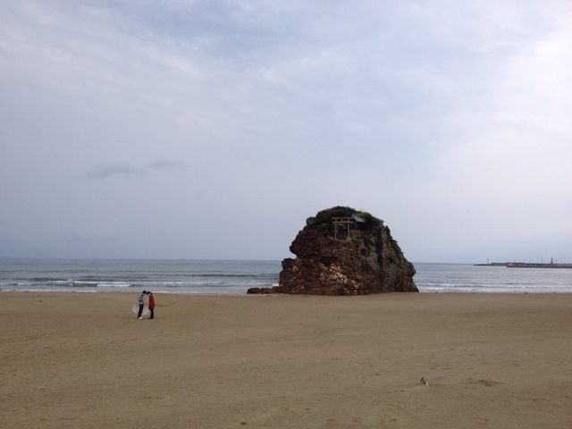 f:id:acupuncturistontheship:20141022180144j:plain f:id:acupuncturistontheship:20141022180144j:plain