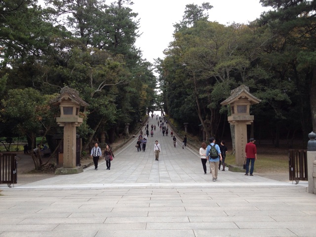 f:id:acupuncturistontheship:20141022180213j:plain f:id:acupuncturistontheship:20141022180213j:plain