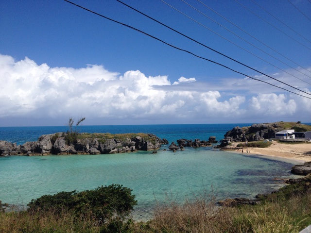 f:id:acupuncturistontheship:20141029194302j:plain f:id:acupuncturistontheship:20141029194302j:plain