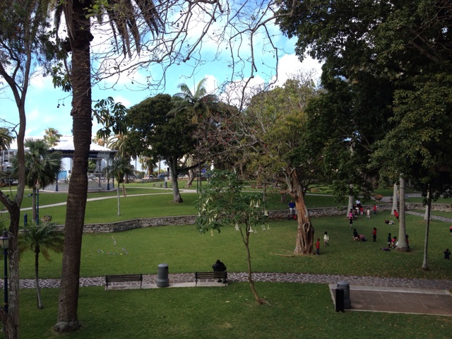 f:id:acupuncturistontheship:20141029194353j:plain f:id:acupuncturistontheship:20141029194353j:plain