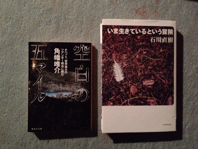 f:id:acupuncturistontheship:20141102190653j:plain f:id:acupuncturistontheship:20141102190653j:plain