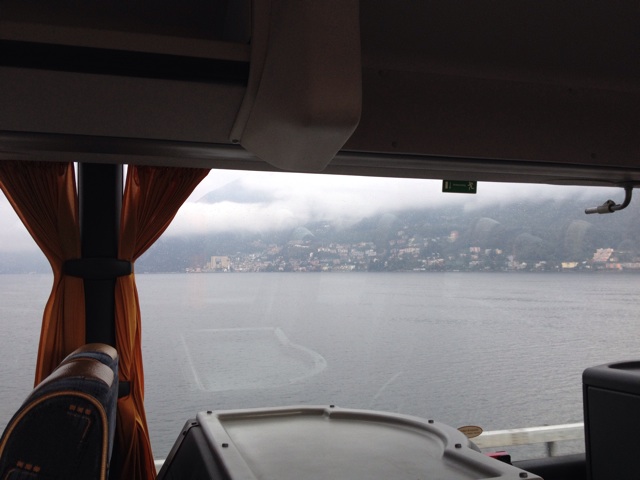 f:id:acupuncturistontheship:20141104063000j:plain f:id:acupuncturistontheship:20141104063000j:plain