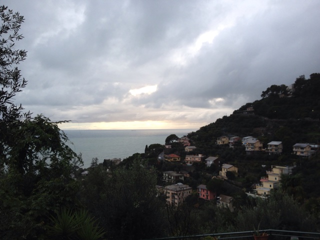 f:id:acupuncturistontheship:20141106040511j:plain f:id:acupuncturistontheship:20141106040511j:plain