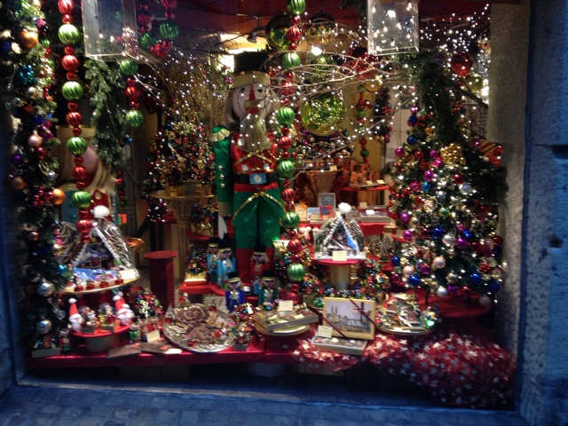f:id:acupuncturistontheship:20141115030545j:plain f:id:acupuncturistontheship:20141115030545j:plain