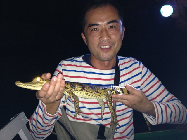 f:id:acupuncturistontheship:20141214045327j:plain f:id:acupuncturistontheship:20141214045327j:plain
