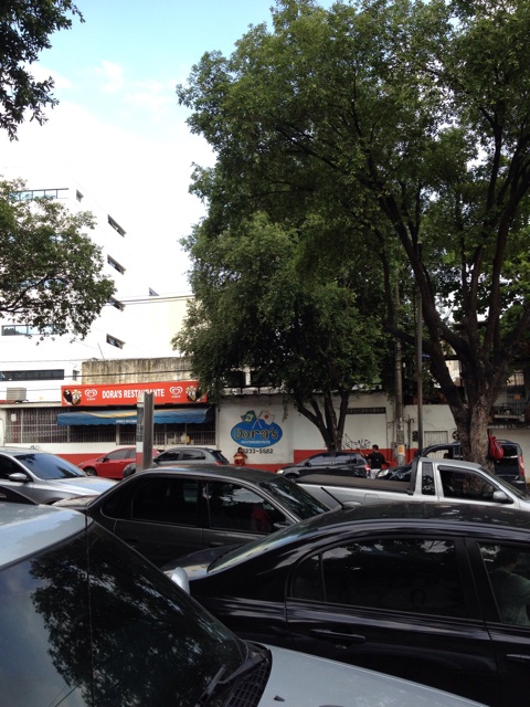 f:id:acupuncturistontheship:20141214045521j:plain f:id:acupuncturistontheship:20141214045521j:plain