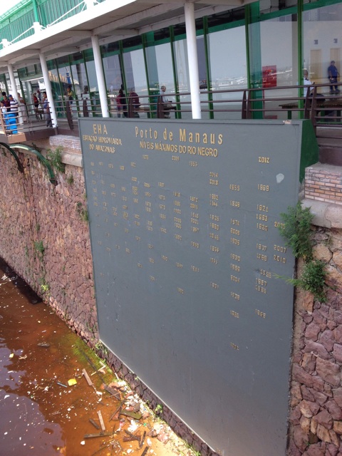 f:id:acupuncturistontheship:20141214045629j:plain f:id:acupuncturistontheship:20141214045629j:plain