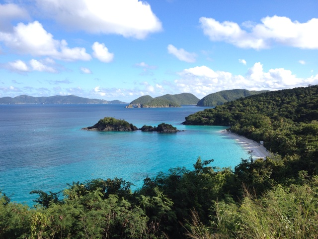 f:id:acupuncturistontheship:20141226232906j:plain f:id:acupuncturistontheship:20141226232906j:plain