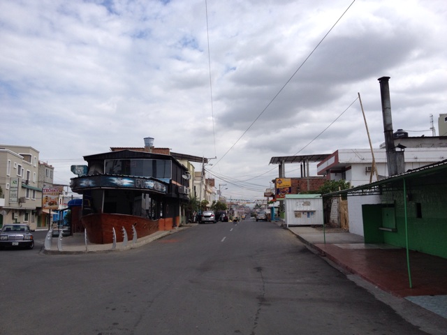 f:id:acupuncturistontheship:20150111050140j:plain f:id:acupuncturistontheship:20150111050140j:plain