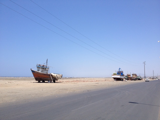 f:id:acupuncturistontheship:20150119004444j:plain f:id:acupuncturistontheship:20150119004444j:plain