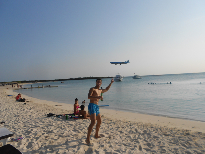 f:id:acupuncturistontheship:20150414111800j:plain f:id:acupuncturistontheship:20150414111800j:plain