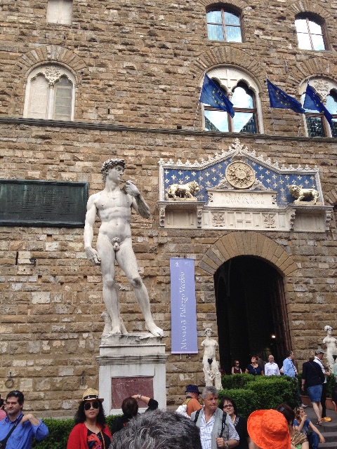 f:id:acupuncturistontheship:20150518165218j:image f:id:acupuncturistontheship:20150518165218j:image