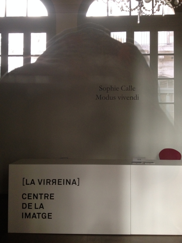 f:id:acupuncturistontheship:20150529040421j:plain f:id:acupuncturistontheship:20150529040421j:plain