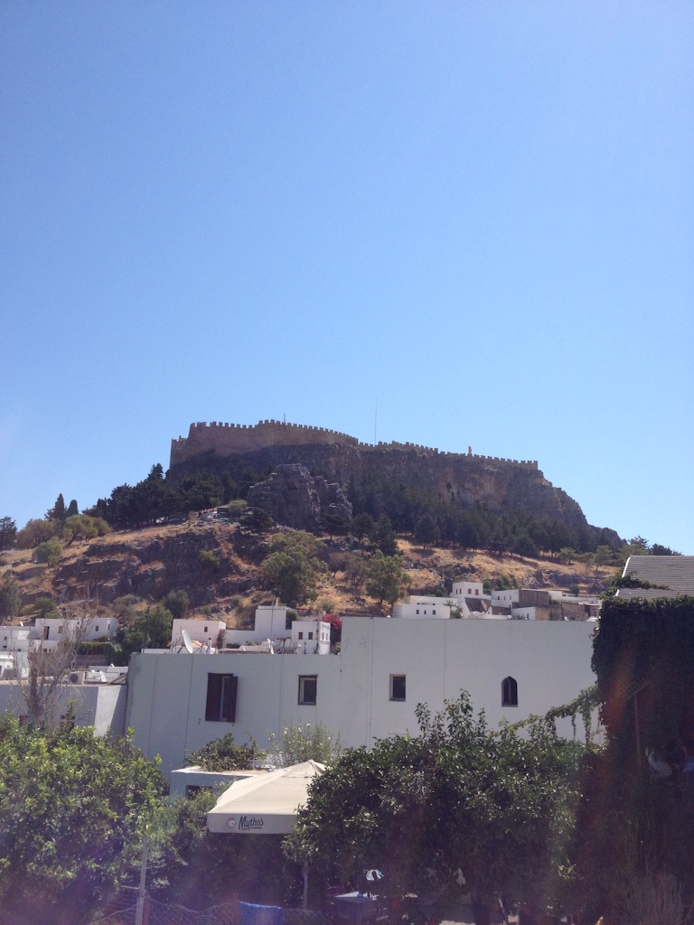 f:id:acupuncturistontheship:20150911173430j:image f:id:acupuncturistontheship:20150911173430j:image