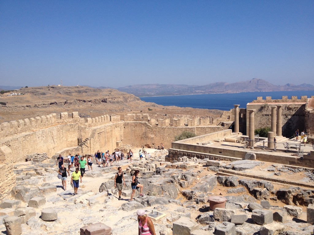 f:id:acupuncturistontheship:20150911173537j:image f:id:acupuncturistontheship:20150911173537j:image
