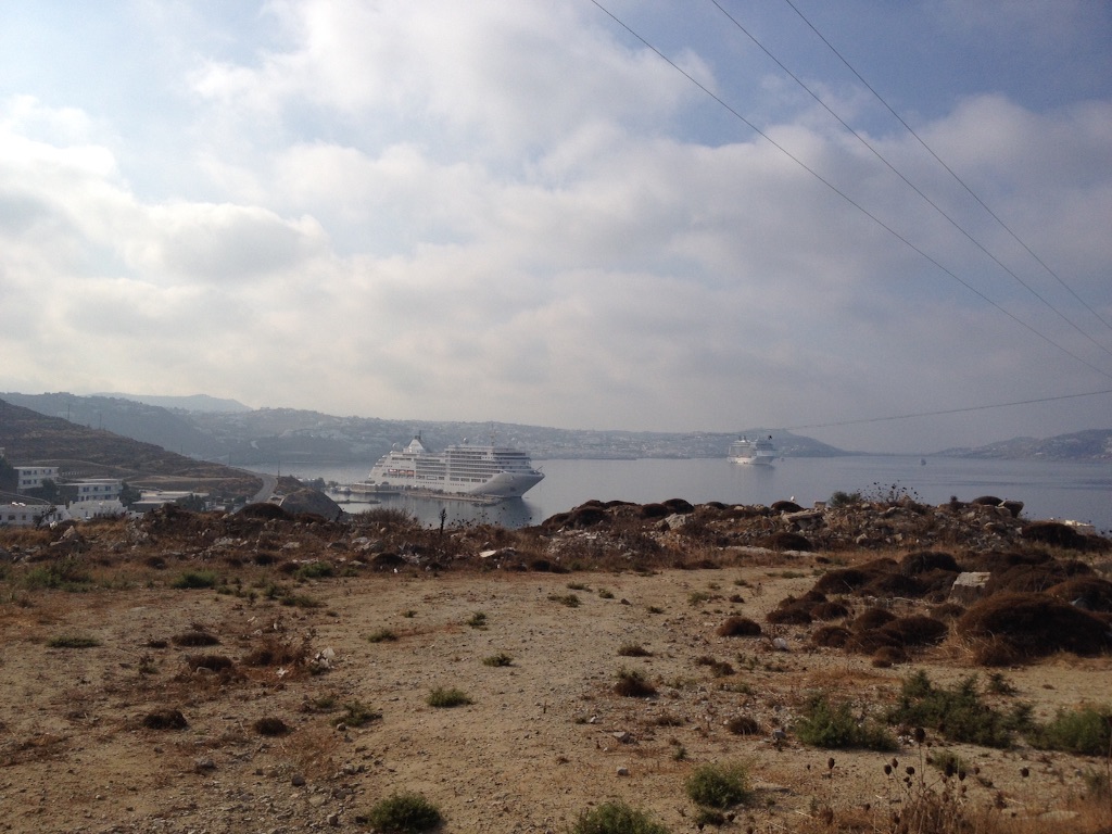 f:id:acupuncturistontheship:20150911174124j:image f:id:acupuncturistontheship:20150911174124j:image