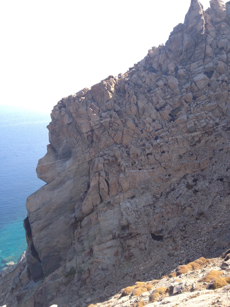 f:id:acupuncturistontheship:20150911174152j:image f:id:acupuncturistontheship:20150911174152j:image