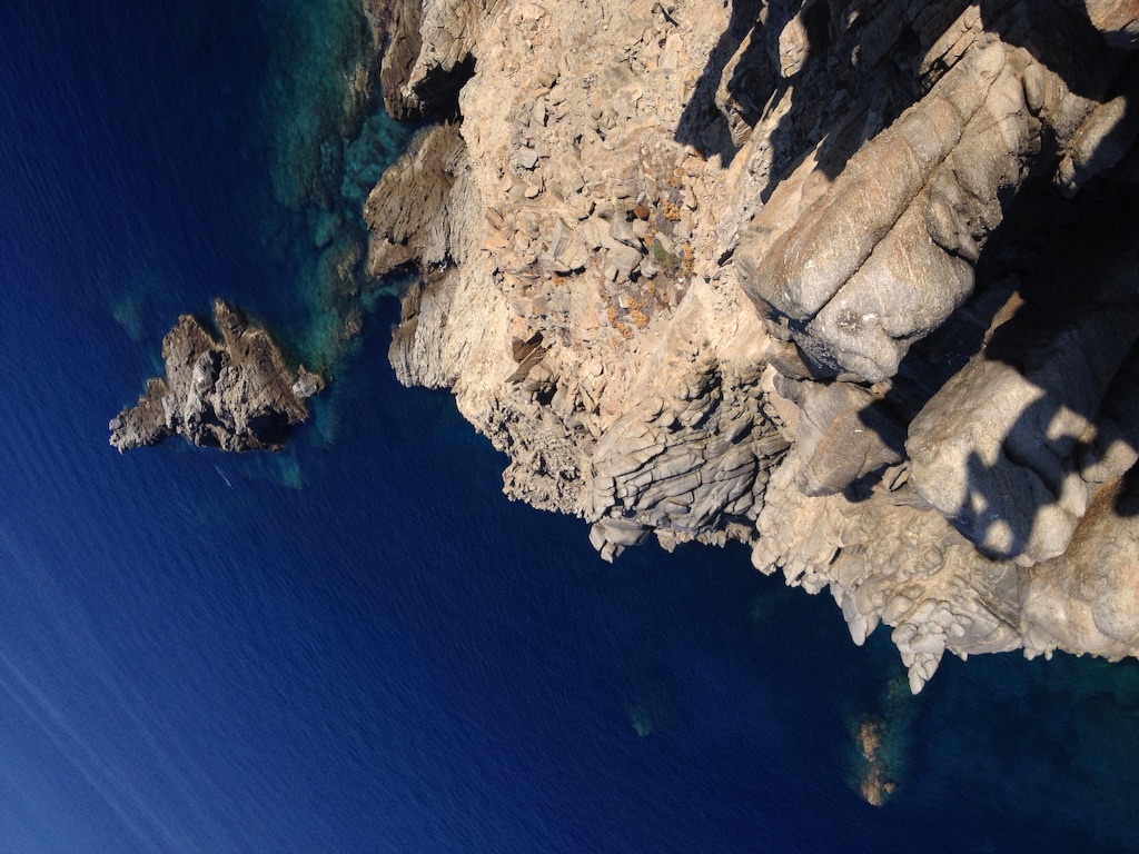 f:id:acupuncturistontheship:20150911174241j:image f:id:acupuncturistontheship:20150911174241j:image