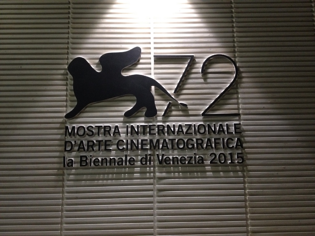 f:id:acupuncturistontheship:20150921201024j:image f:id:acupuncturistontheship:20150921201024j:image