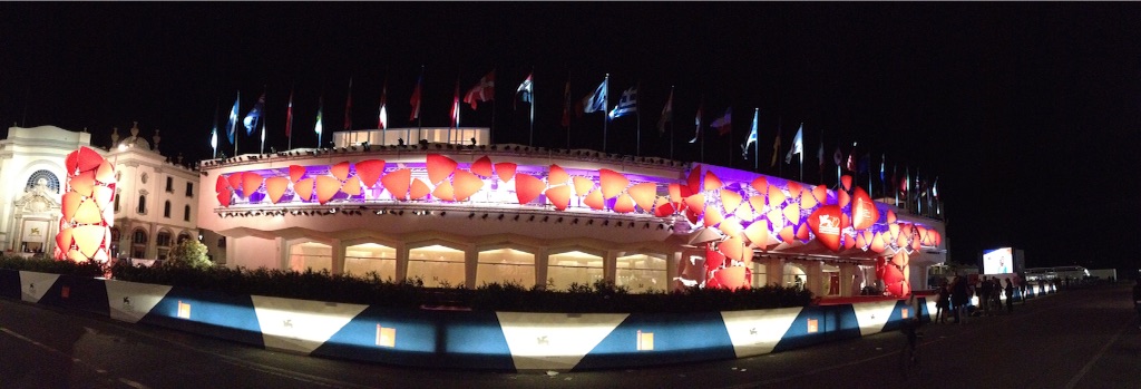f:id:acupuncturistontheship:20150926195033j:image f:id:acupuncturistontheship:20150926195033j:image