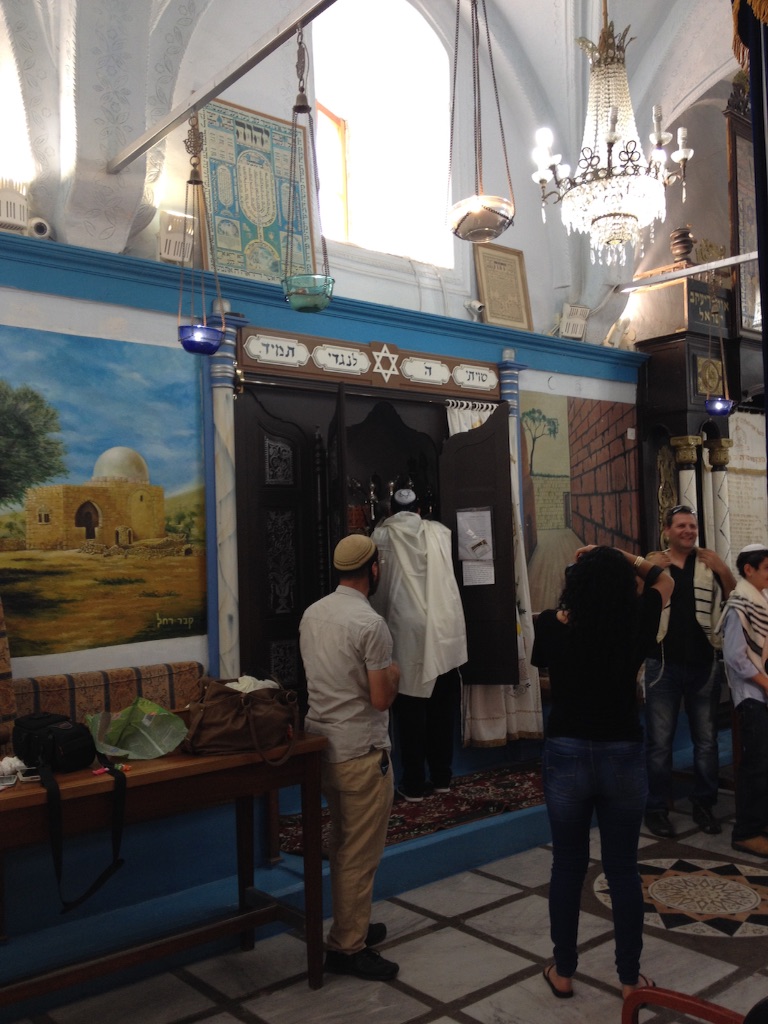f:id:acupuncturistontheship:20151106153116j:image f:id:acupuncturistontheship:20151106153116j:image