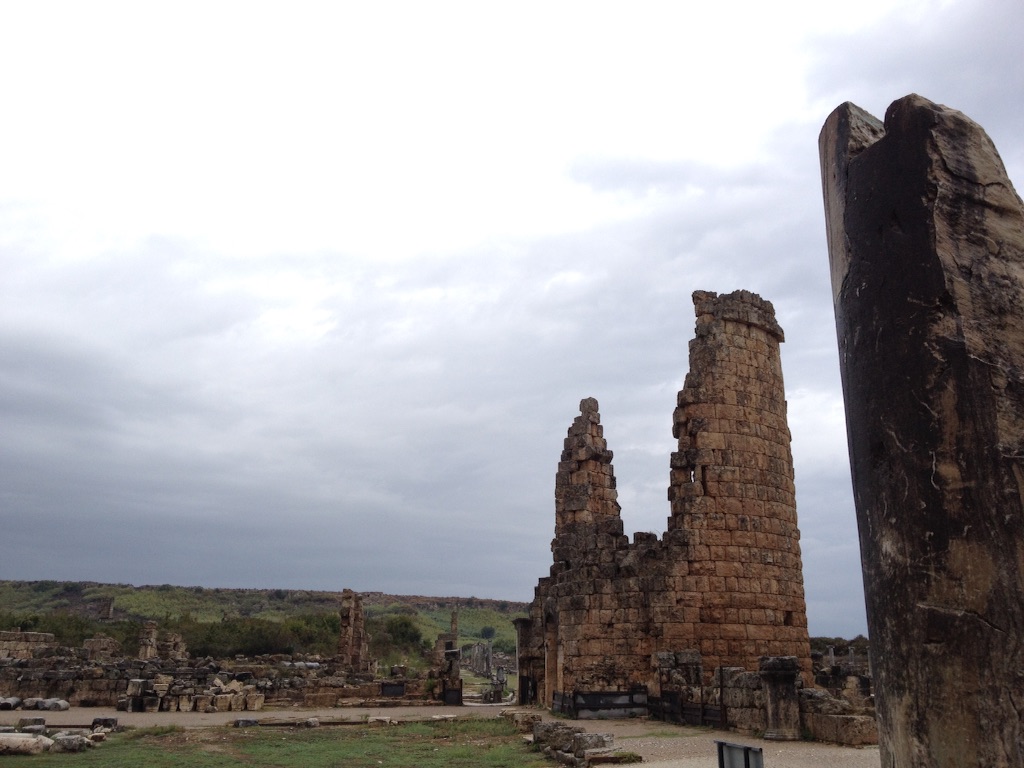 f:id:acupuncturistontheship:20151116172506j:image f:id:acupuncturistontheship:20151116172506j:image