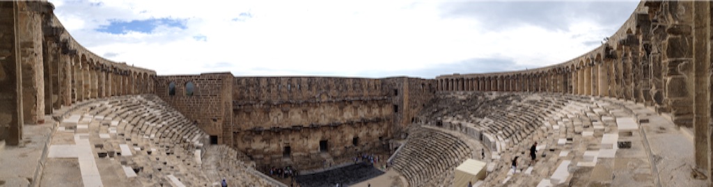 f:id:acupuncturistontheship:20151121072338j:image f:id:acupuncturistontheship:20151121072338j:image