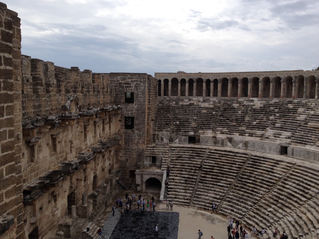 f:id:acupuncturistontheship:20151121072410j:image f:id:acupuncturistontheship:20151121072410j:image