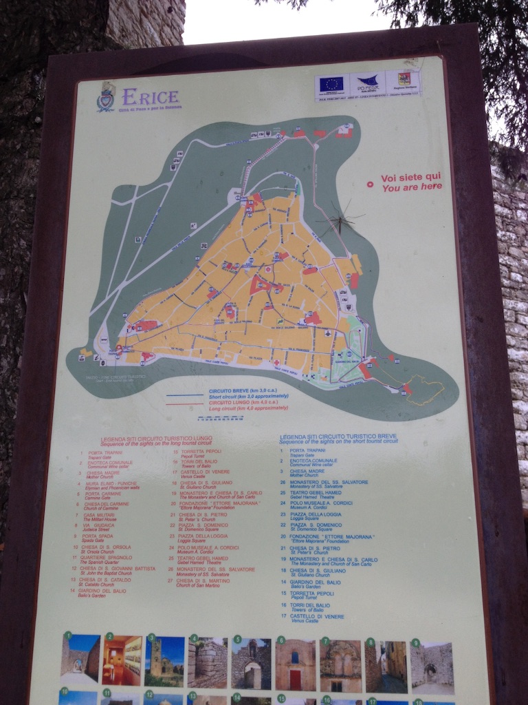 f:id:acupuncturistontheship:20151127141128j:image f:id:acupuncturistontheship:20151127141128j:image