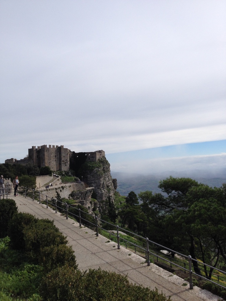 f:id:acupuncturistontheship:20151127141212j:image f:id:acupuncturistontheship:20151127141212j:image
