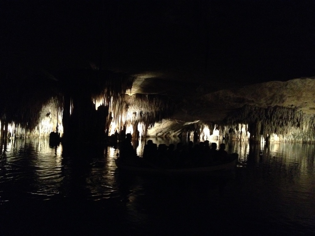 f:id:acupuncturistontheship:20151206062929j:image f:id:acupuncturistontheship:20151206062929j:image