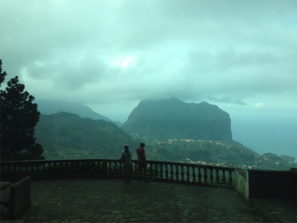 f:id:acupuncturistontheship:20151224224435j:image f:id:acupuncturistontheship:20151224224435j:image