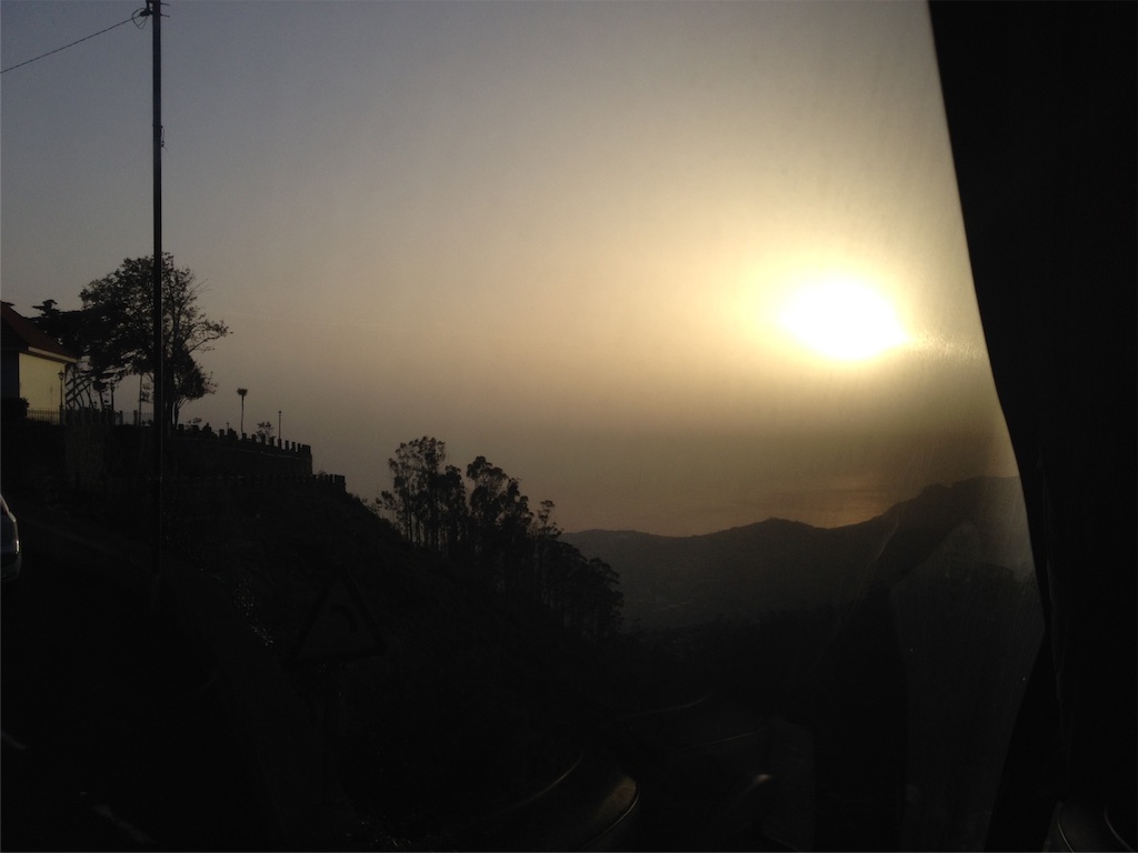 f:id:acupuncturistontheship:20151224224523j:image f:id:acupuncturistontheship:20151224224523j:image