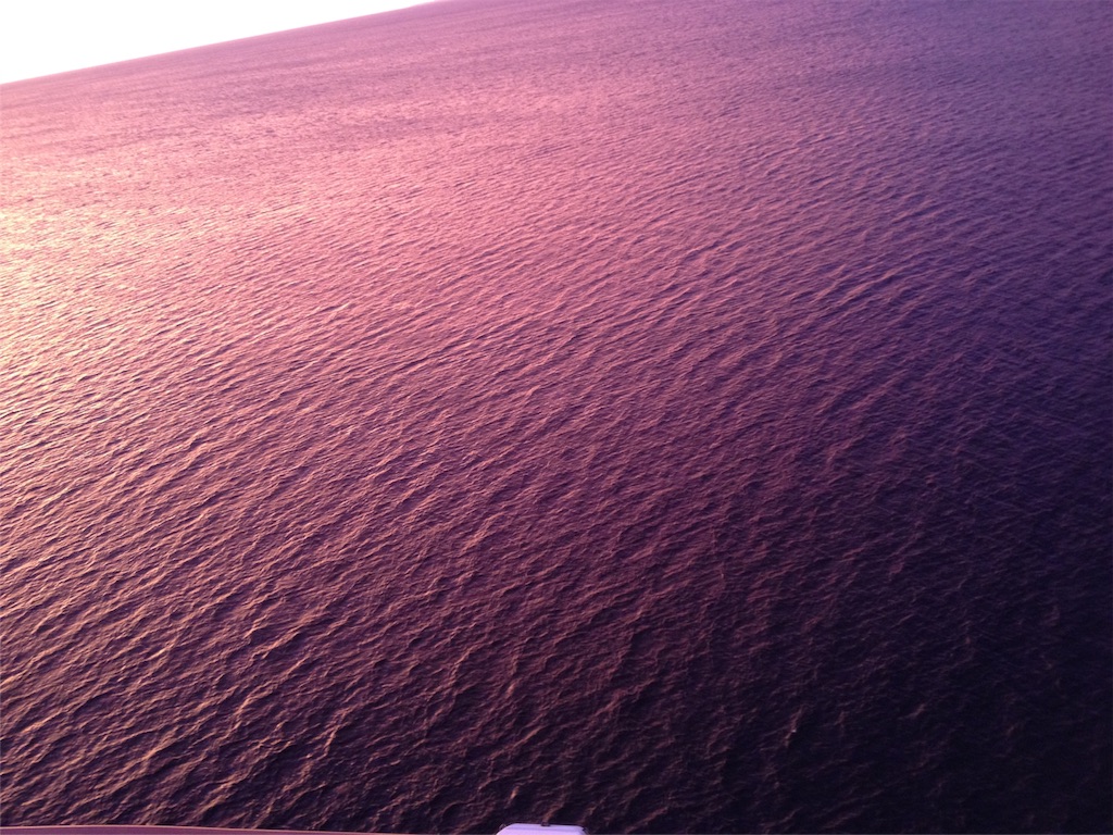 f:id:acupuncturistontheship:20160101191537j:image f:id:acupuncturistontheship:20160101191537j:image