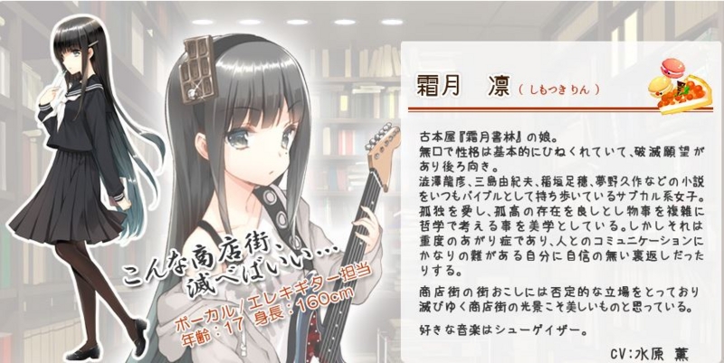 マイナーキャラのｴﾛ絵を描こう！！なスレ２１YouTube動画>1本 ->画像>928枚 