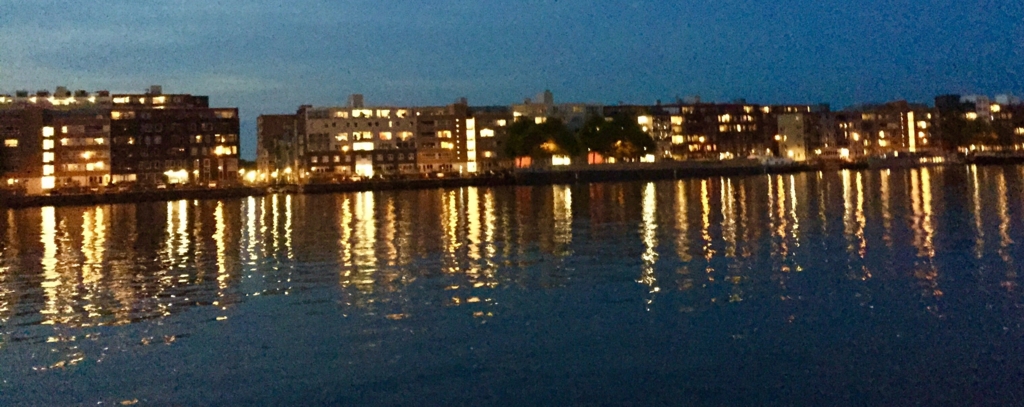 f:id:adamtomoko:20150808053511j:plain f:id:adamtomoko:20150808053511j:plain
