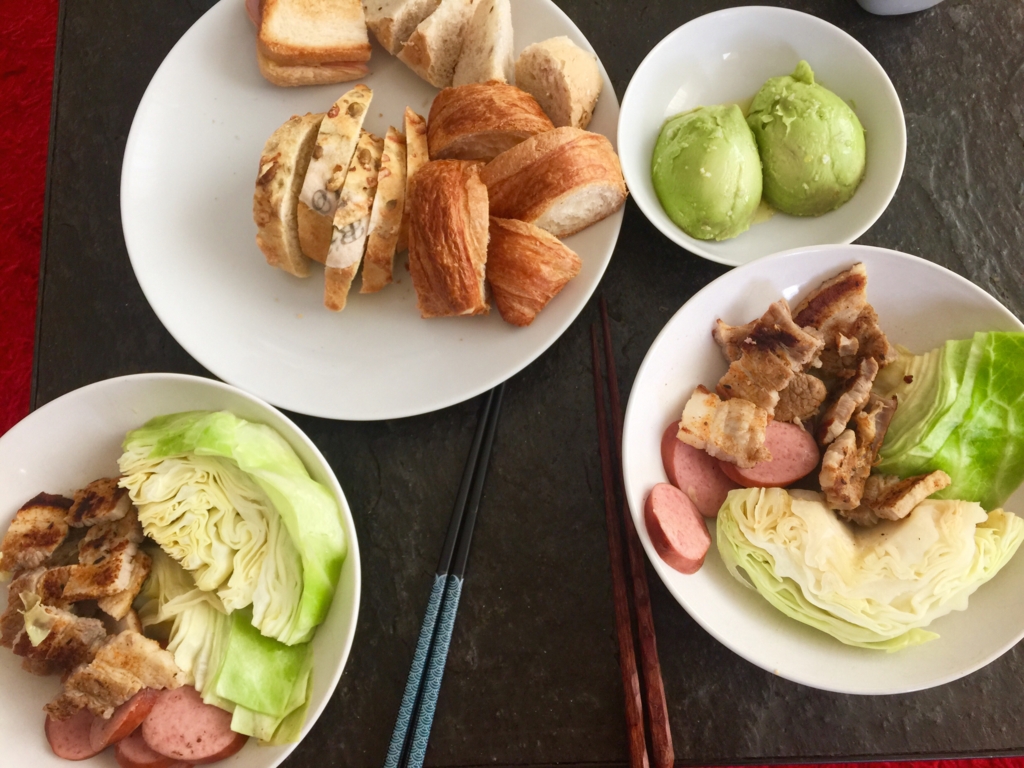 f:id:adamtomoko:20150816061143j:plain f:id:adamtomoko:20150816061143j:plain