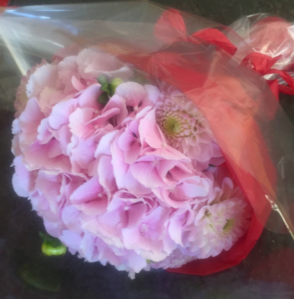 f:id:adamtomoko:20150825030146j:plain f:id:adamtomoko:20150825030146j:plain