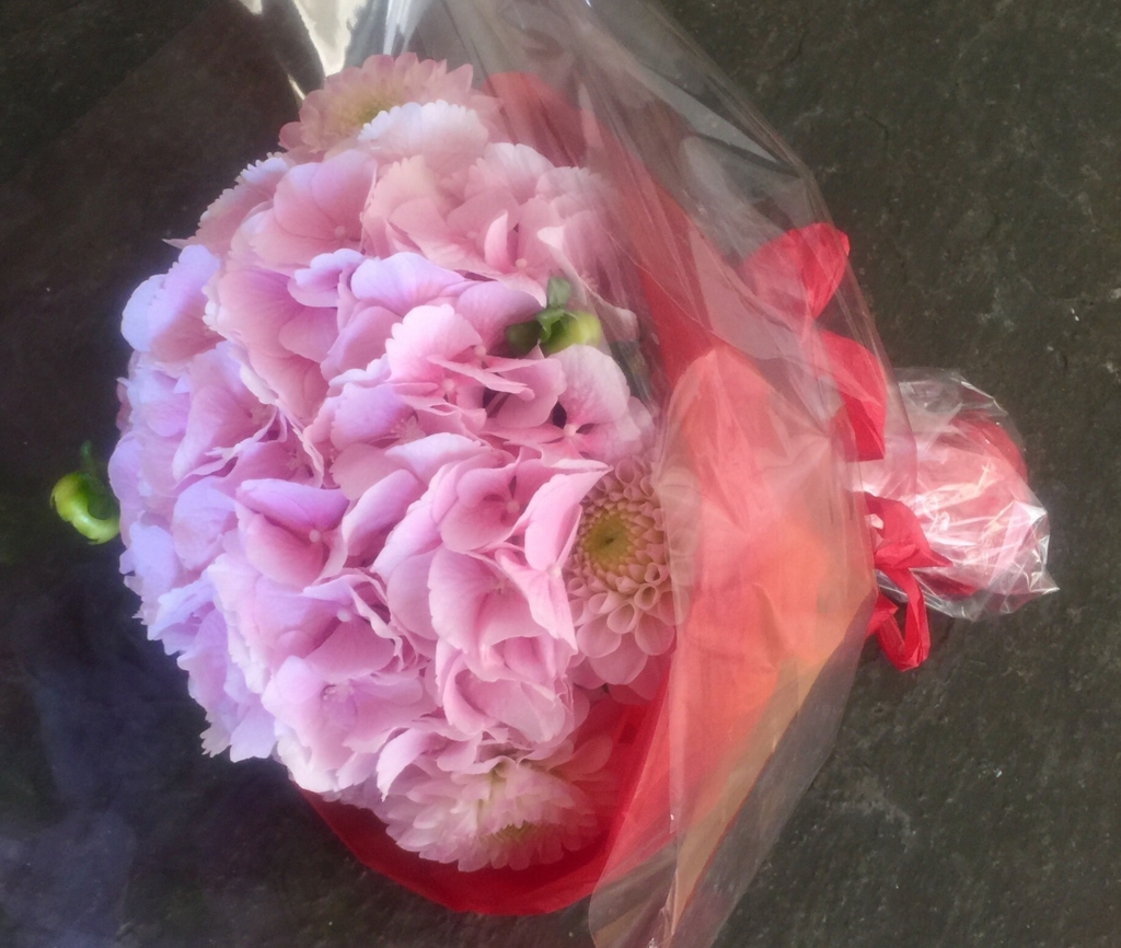 f:id:adamtomoko:20150825030242j:plain f:id:adamtomoko:20150825030242j:plain