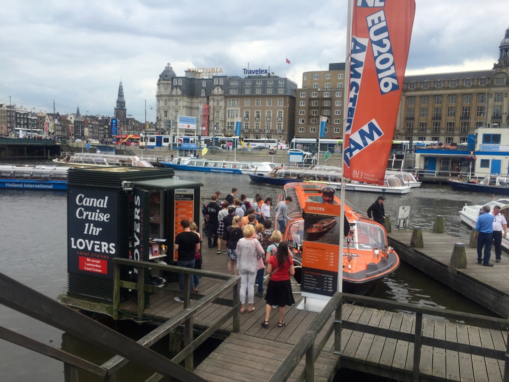 f:id:adamtomoko:20160601023307j:plain f:id:adamtomoko:20160601023307j:plain