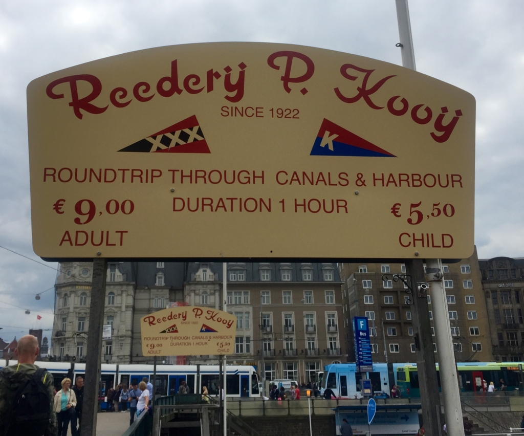 f:id:adamtomoko:20160601023340j:plain f:id:adamtomoko:20160601023340j:plain